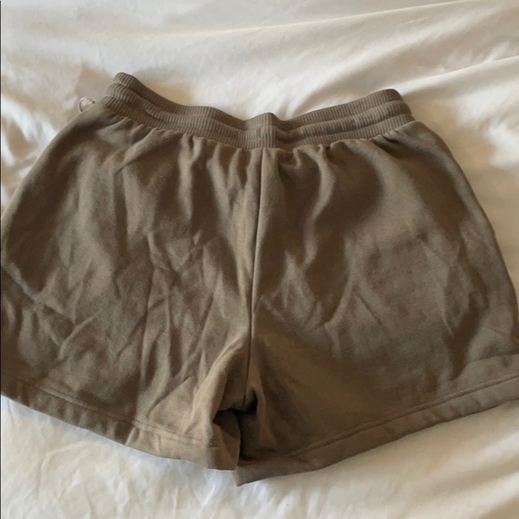 Shorts - Picture 2 of 2